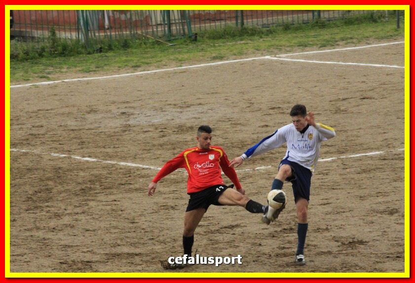 150307 Cuspalermo 224_tn.jpg